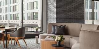 AVE Normandy Gallery 32