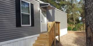 192 W Mimosa Dr Gallery 1