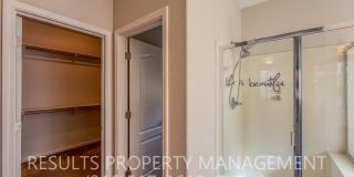 Lovely Sacramento 4 bedroom Home Gallery 20