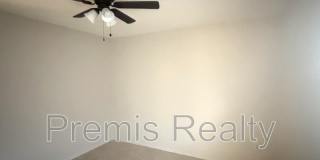 1356 Boylan Avenue A Gallery 6