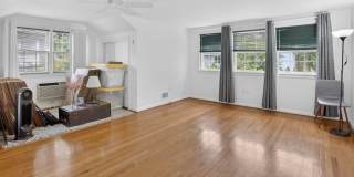 5703 CROMWELL Drive Gallery 26