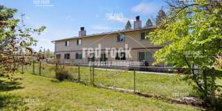 3901 West Spiers Avenue - 1 3901 West Spiers Avenue - 1 Gallery 20