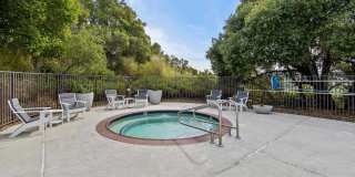 Highlands of Marin Gallery 27