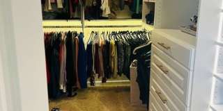 Spacious 4BR House in Boiling Springs Gallery 23