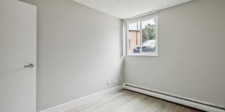 Park at Penrose Gallery 11