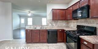 2901 Cider Mill Lane Gallery 8