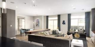 Takoma Central Gallery 20