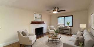 9 Reservoir Rd. Gallery 1