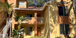 1133 Coral Club Dr Gallery 1