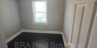1557 N. Brooks Gallery 9