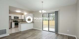 1541 Kingfisher Lane North Gallery 5