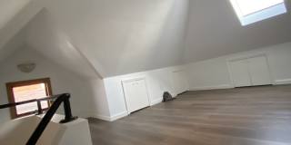 104 N Forest Ave Gallery 10