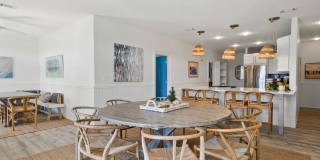 204 Sandstone St Gallery 50