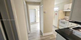 10790 SW 46th St Gallery 3