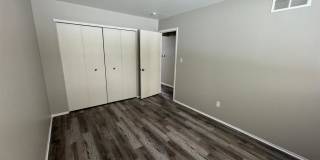 30824 Greater Mack Avenue - 30824 Gallery 6