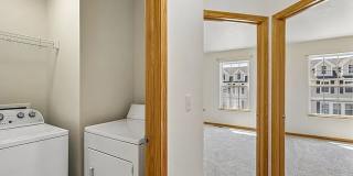 For Rent - 3180 SW Arlan Ln Gallery 25