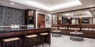 Tribute at the Rim Gallery 8