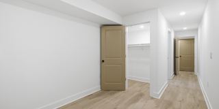 4312 PENNSGROVE Street Gallery 16