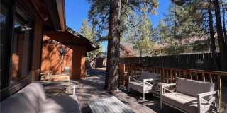 145 Pinon Place Gallery 27