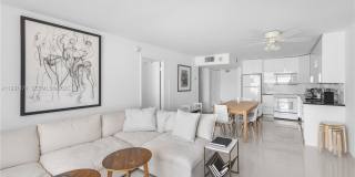 345 Ocean Dr Gallery 3