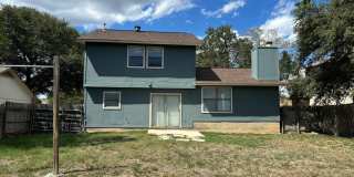 13815 CANE DR Gallery 14