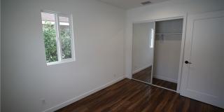 4466 Sherman Oaks Circle Gallery 16