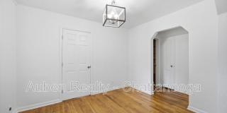 3826 Kingwood Circle Gallery 9