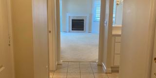 901 N MONROE Street Gallery 3