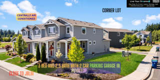 11557 174th Street East Gallery 1