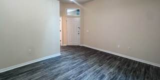 2166 - Magnolia Manor Apartments Gallery 87