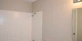 Great 7 Bed 2 Bath Home in West Jordan!!! Gallery 11