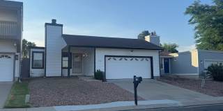 780 San Bruno Place Gallery 1
