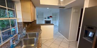 619 Kensington Place Gallery 14