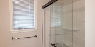 Welcome to 8 Ochavo Way, a stunning 3-bedroom, 2-bathroom home Gallery 22