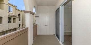 Laurel Glen Apartment Homes Gallery 43