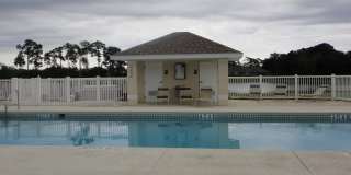 4063 Palladian Way Gallery 37