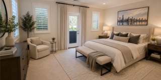 89 Winding Way Gallery 5