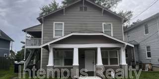 1602 Dora St Gallery 1