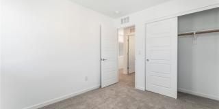 2112 ABRAHAM Avenue Gallery 16