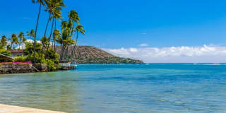 Gorgeous Oceanfront Home w/Private Pool, Jacuzzi, & Sunset Views. Moana Lani Gorgeous Oceanfront Home w/Private Pool, Jacuzzi, & Sunset Views. Moana Lani Gallery 47