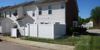 18040 Delmas Drive Gallery 19