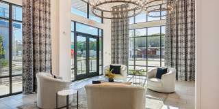 The Beckley on Trinity Gallery 28
