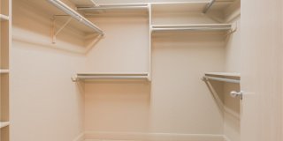 139 Georgia Place Gallery 15