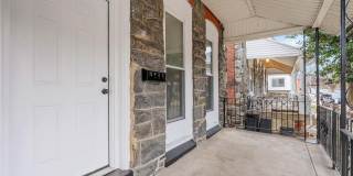 5431 STEWART Street Gallery 5