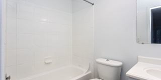 The Seasons Apartments Gallery 20