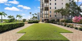 4875 Pelican Colony Blvd lot: 1604 Gallery 45