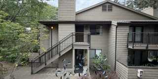 Mountain Park 2-Bedroom Condo with Spacious Kitchen, Private Deck, Pool & Community Amenities Gallery 1