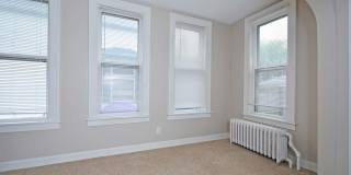 3 Bed 1.5 Bath Single Family Home in St. Pau Gallery 7
