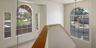 COMING SOON- WONDERFUL NORTH CHANDLER LOCATION!!!! COMING SOON- WONDERFUL NORTH CHANDLER LOCATION!!!! Gallery 21