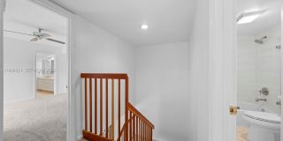 713 NW 99th Cir Gallery 14